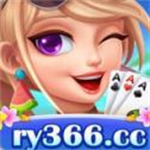 瑞赢棋牌官方网站2026