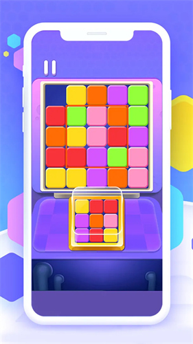62