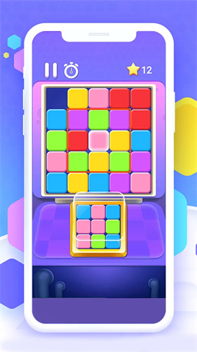 63