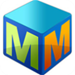 MindMapper 标准版