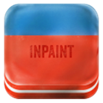 Iinpaint
