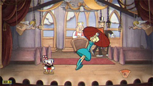 30