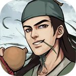 武侠历险记无限元宝版