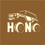 山路挑战赛