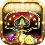 爱乐棋盘安卓版官网版  v9.0.1 苹果版