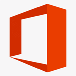 Office 2003
