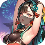 功夫英雄无限古玉版