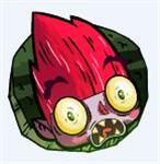恐惧传说汉化版最新版