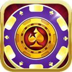 金贝娱乐旧版本官网版  v9.2.6 苹果版