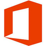 Office 2007