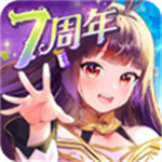 放置少女