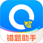 蜜蜂试卷