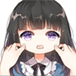 羽翼的祈愿全结局解锁版
