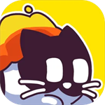 黄油猫