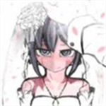 少女希维尔冷狐魔改版