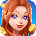 我才是最新版安卓版  v9.4.8 官方版