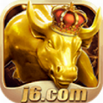 金牛棋牌jn6官网版  v9.6.6 手机版