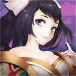 花样棋牌2026官方版安卓版  v9.7.0 苹果版