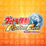 奥特曼怪兽农场无限钻石最新版