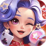 天越娱乐官方正版2026 天越娱乐app最新版本