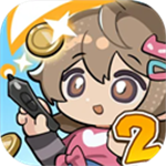 小画家模拟2无限金币版