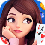 百赢棋牌app官方版
