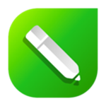 CorelDRAW 2022 v24.1.0.360