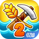 村庄日记2无限符文版