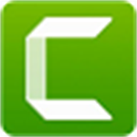 Camtasia Studio 2024