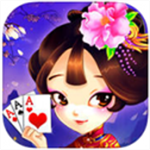 遇乐棋盘大厅安卓版  v9.6.0 苹果版
