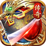 超神之刃无限元宝钻石版