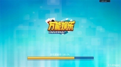 111