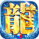 部落传奇无限钻石版