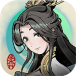 一念通天无限资源版