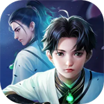 凡人修仙传挂机版无限内购版