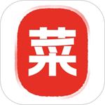 天天学做菜