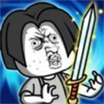 二狗逆袭记无限钻石免广告最新版