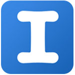 IconWorkshop