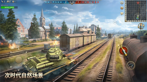 2