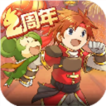 魔力宝贝归来无限钻石版