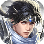 三国戏赵云传无限元宝版最新版