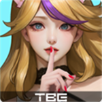 无声冲突无限金币钻石版