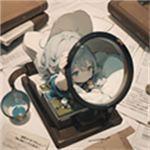 我的侦探笔记无广告版