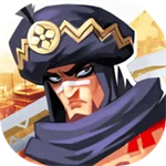 塔塔帝国无限资源解锁版