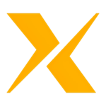 Xmanager