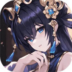 少年三国志2内购版最新版