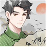我的相声茶馆无限金币版