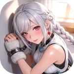 火线战姬无限钻石版最新版