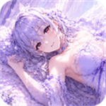 我的魔法英雄伙伴无限钻石版