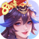三国杀名将传
